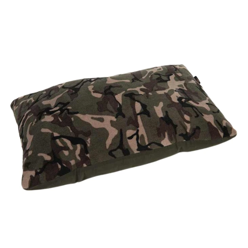 FOX Camolite Pillow