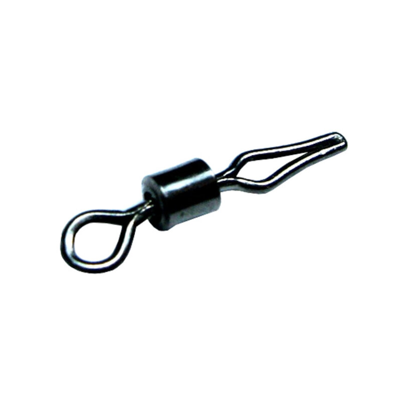 CRALUSSO Swivel With Side Line Clip #10