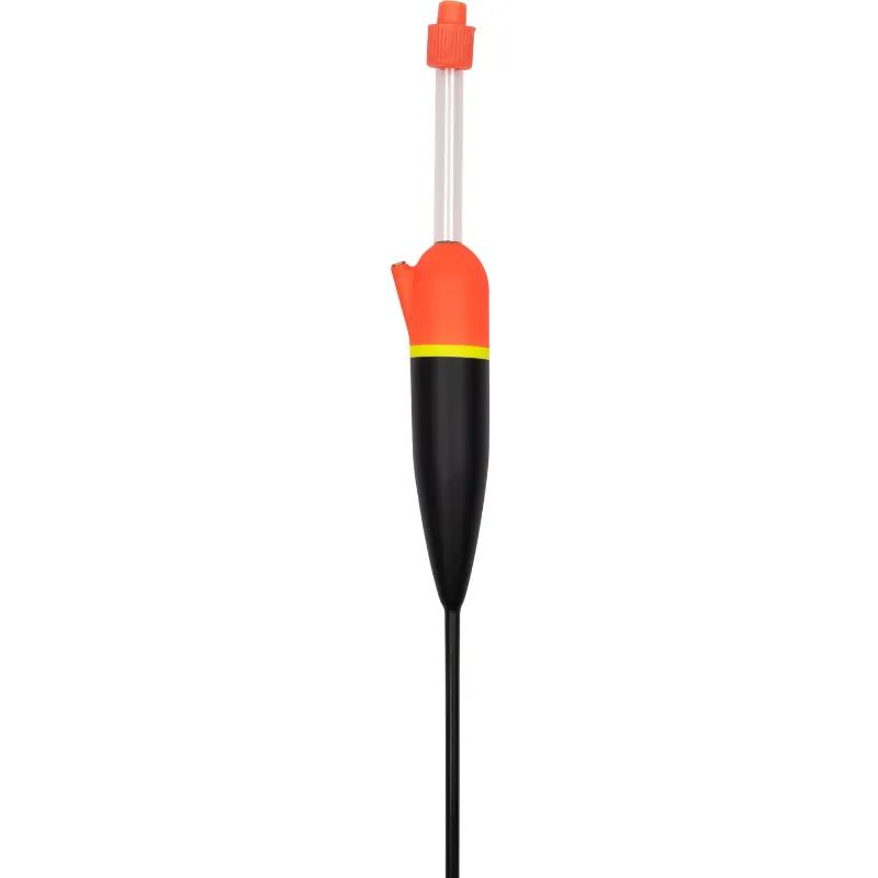 ZEBCO Inline Snap Light Plovak