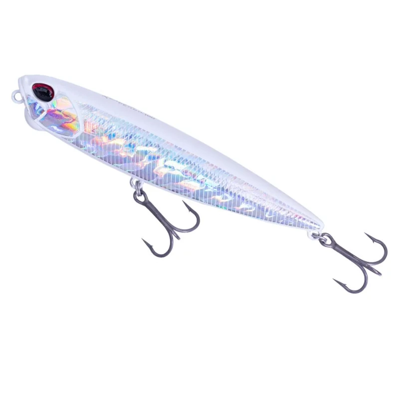 AJO0091 Ivory Pearl