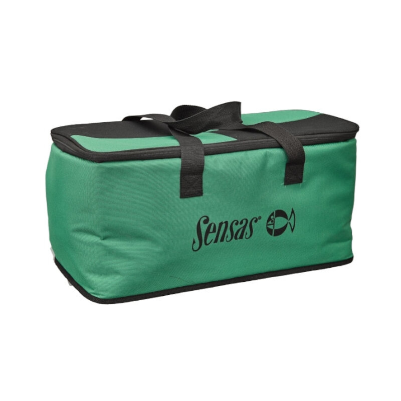 SENSAS Classic Special Bait Bag