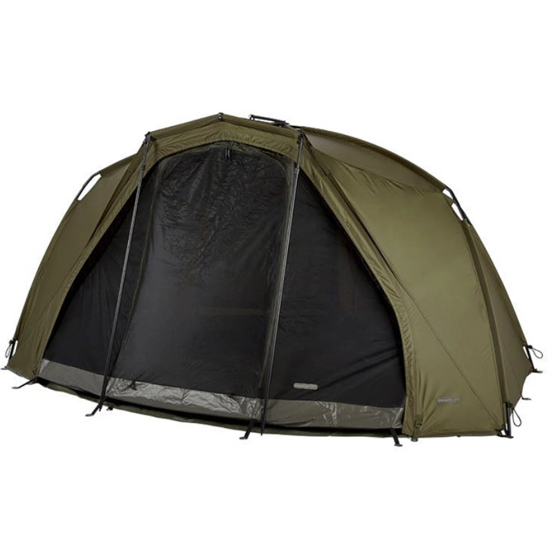 TRAKKER Tempest 150 Inner Capsule