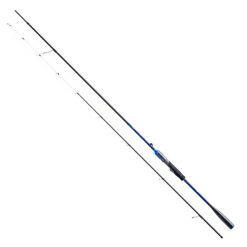 OKUMA Inspira Egi Tip Run Boat
