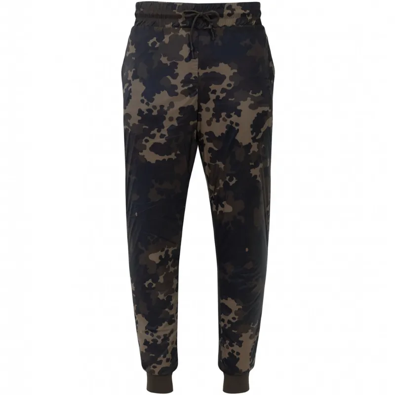 KORDA Insulated Jogger Dark Kamo