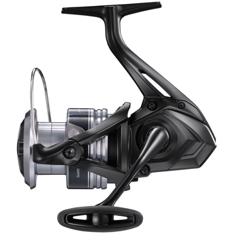 SHIMANO Aero BB 4000