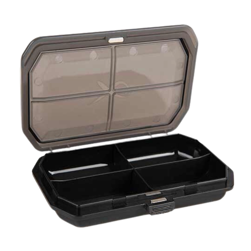 MATRIX Standard Accessory Box 4 Compartment