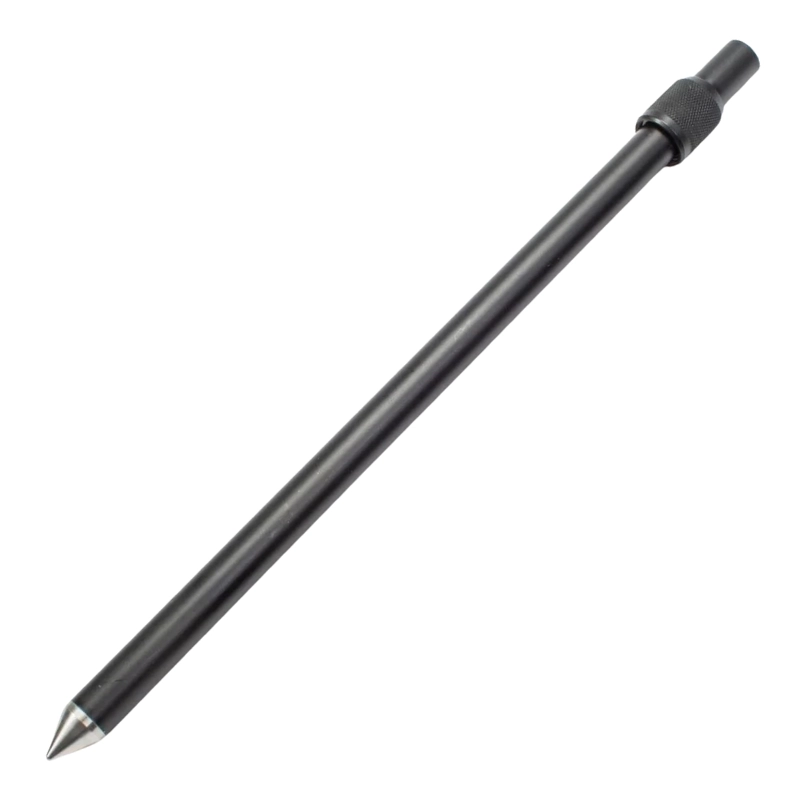 NASH Twist Lock Bankstick 122cm