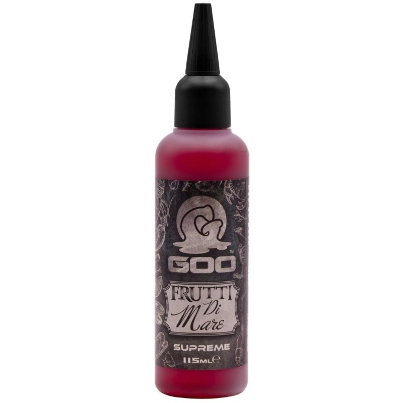 Frutti Di Mare 115ml