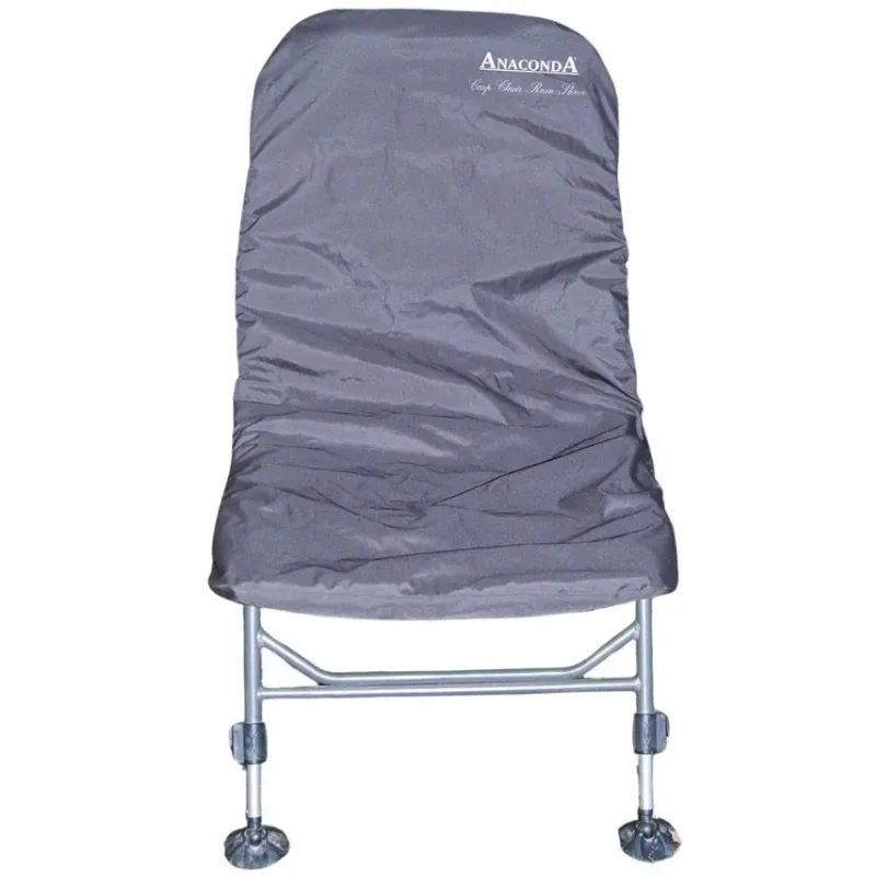 ANACONDA Carp Chair Rain Sleeve