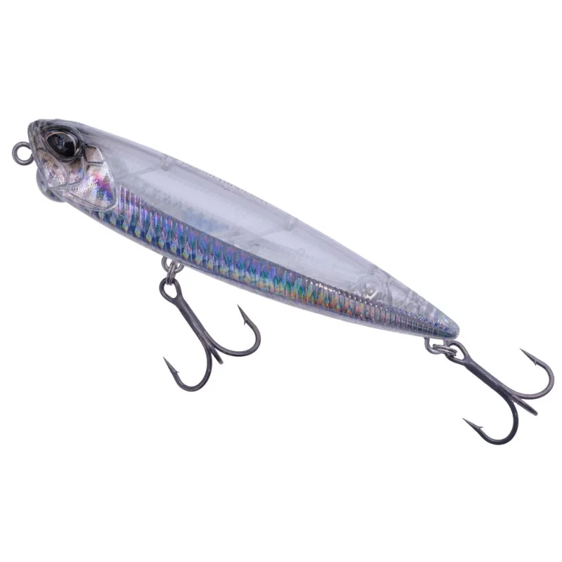 CHH0573 Clear Bait
