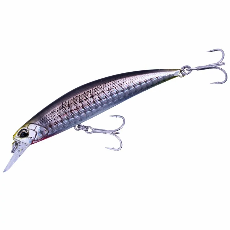 DBA0157 Waka Mullet
