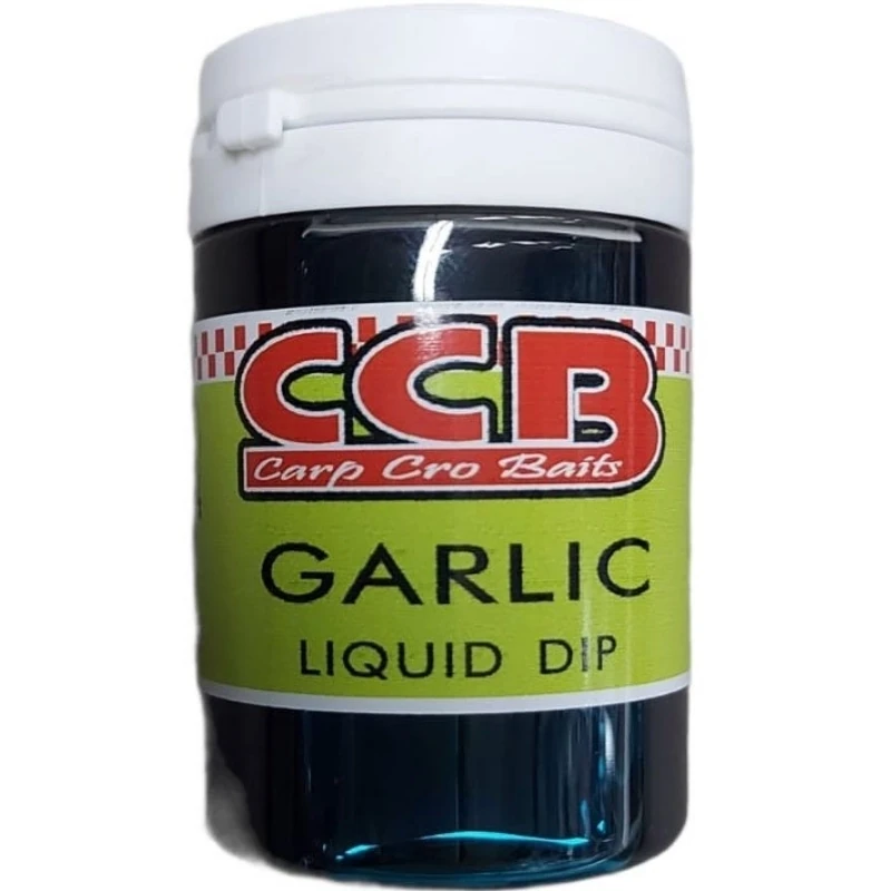 Garlic 70ml