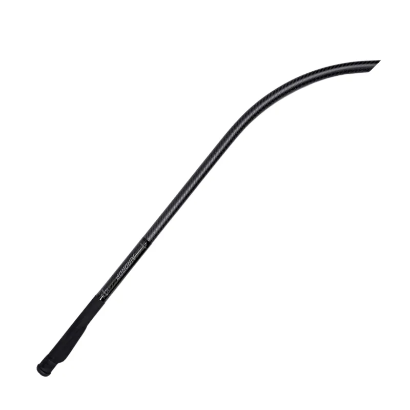 SONIK Airdrop Carbon Throwing Stick 29mm