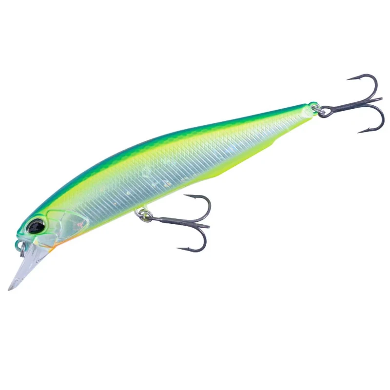 ADA3238 Citrus Shiner