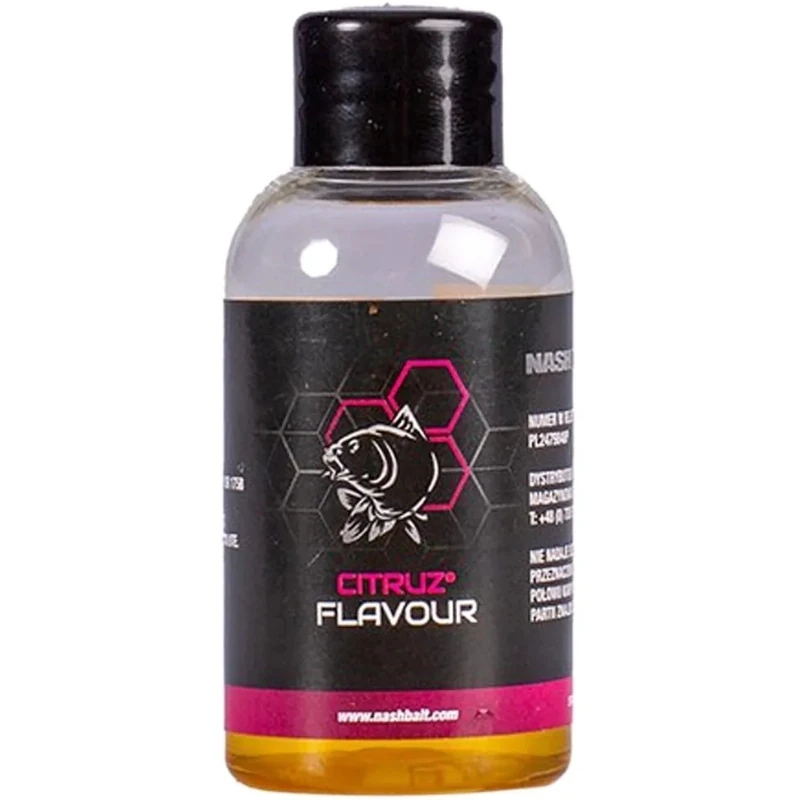 Citruz 50ml