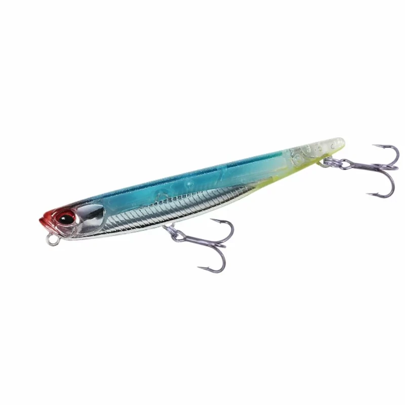 CSH0631 Uv Clear Sardine