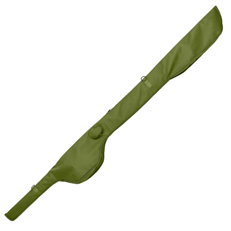 TRAKKER NXG Fishing Rod Sleeve 13ft