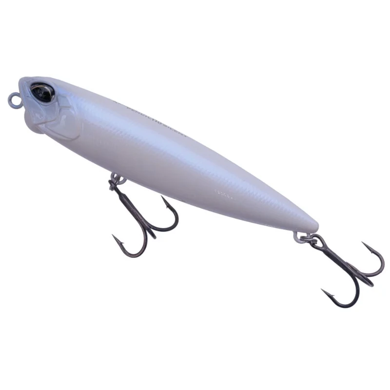ACC3008 Neo Pearl