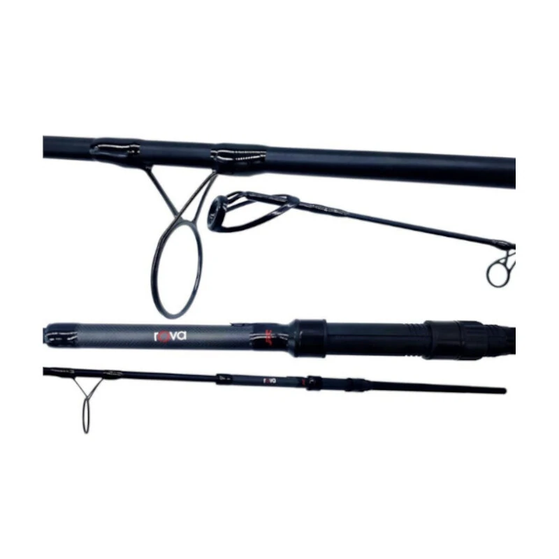 JRC Rova 9ft 2,7m 3,0lb