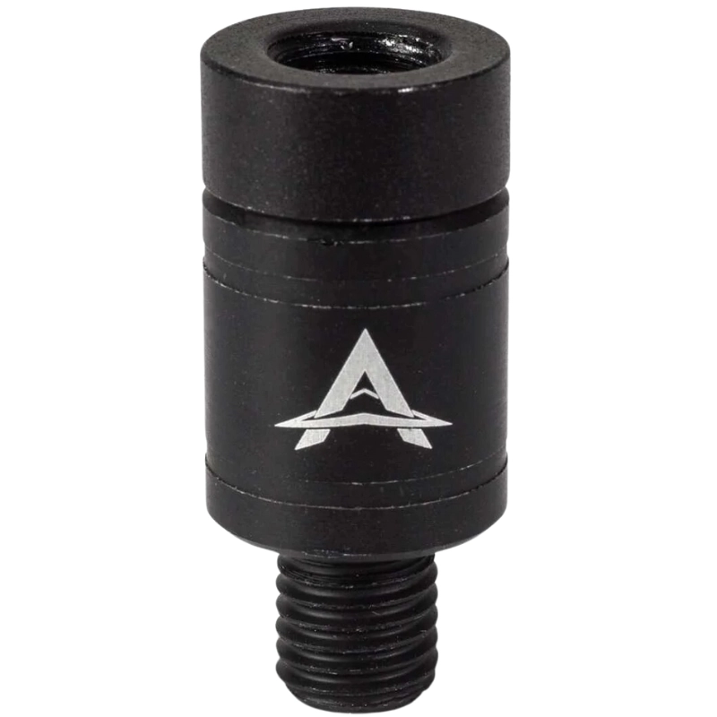 ANACONDA Magnet Connector Camou Black