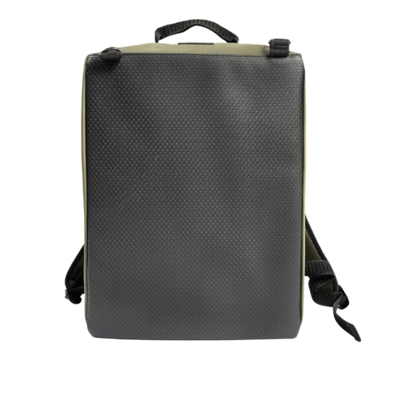 KORUM Transition Hydro Pack 45L
