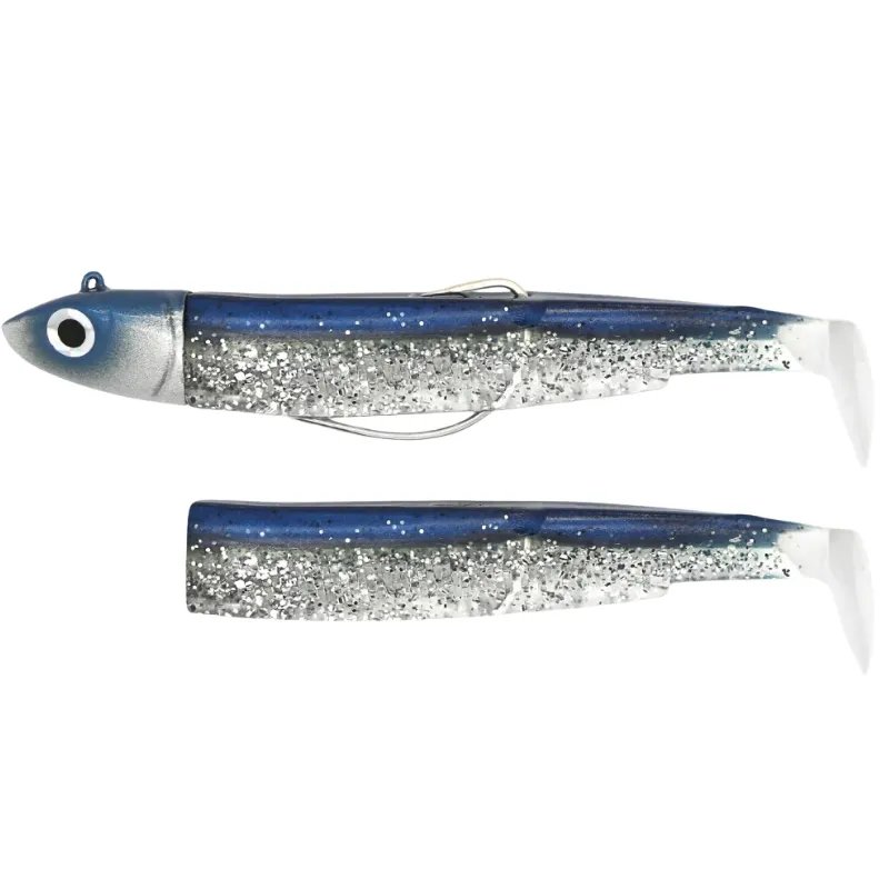 BarracudaBlue