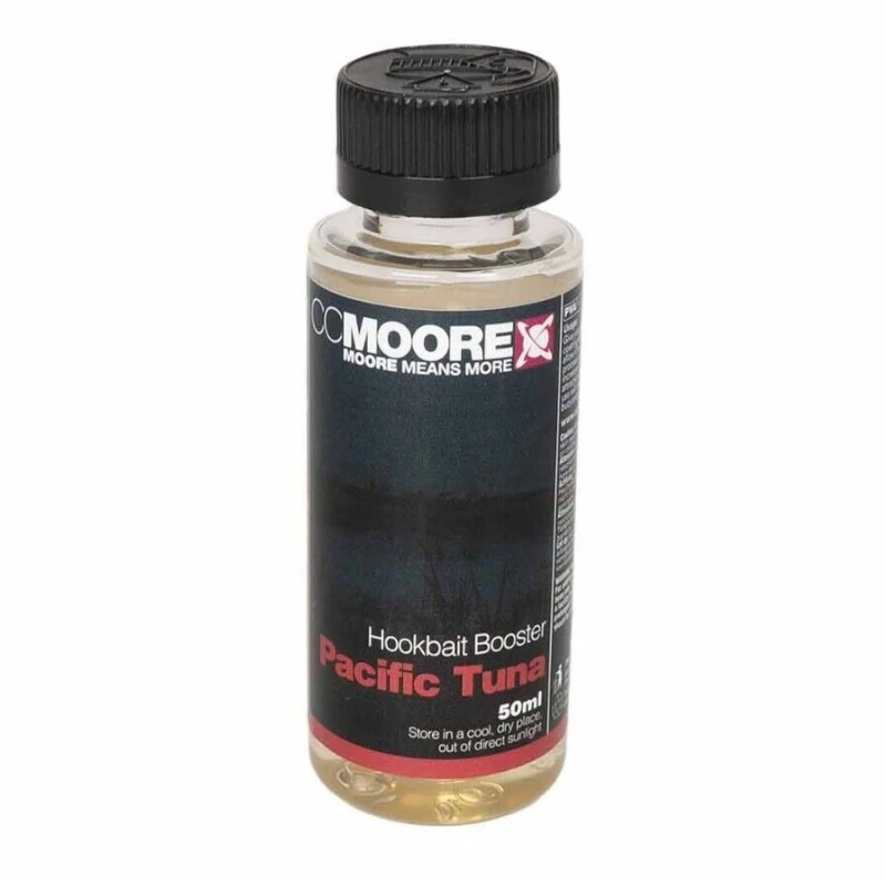 Pacific Tuna 50ml