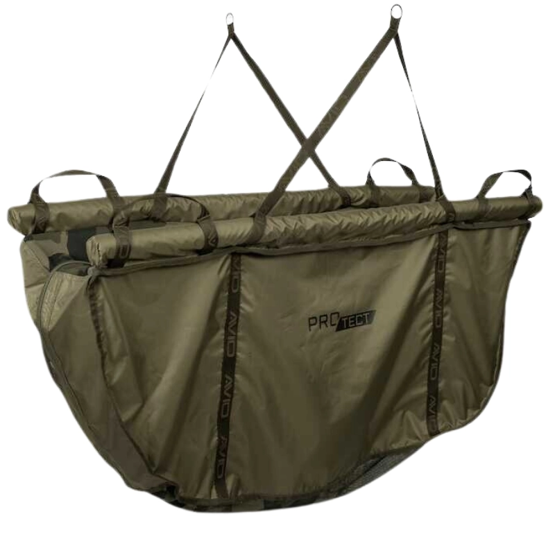 AVID CARP PRO-Tect Flotation Sling
