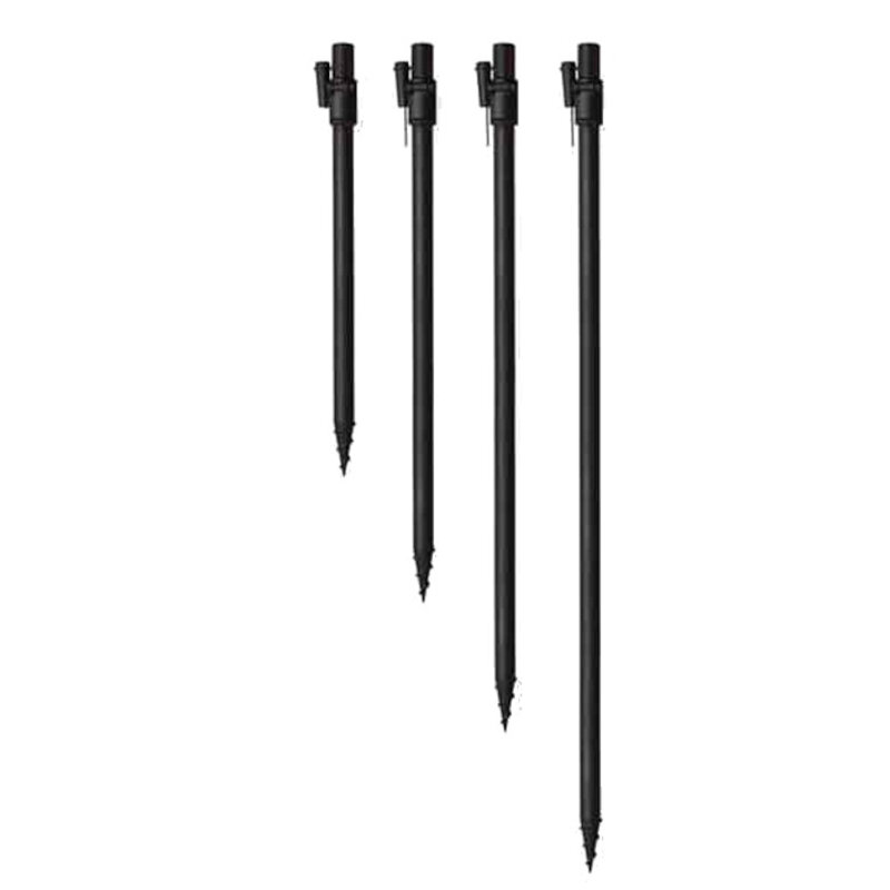 PROLOGIC Telescopic Power Bankstick 40-60cm
