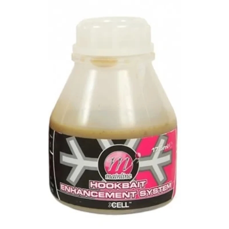 Cell 175ml