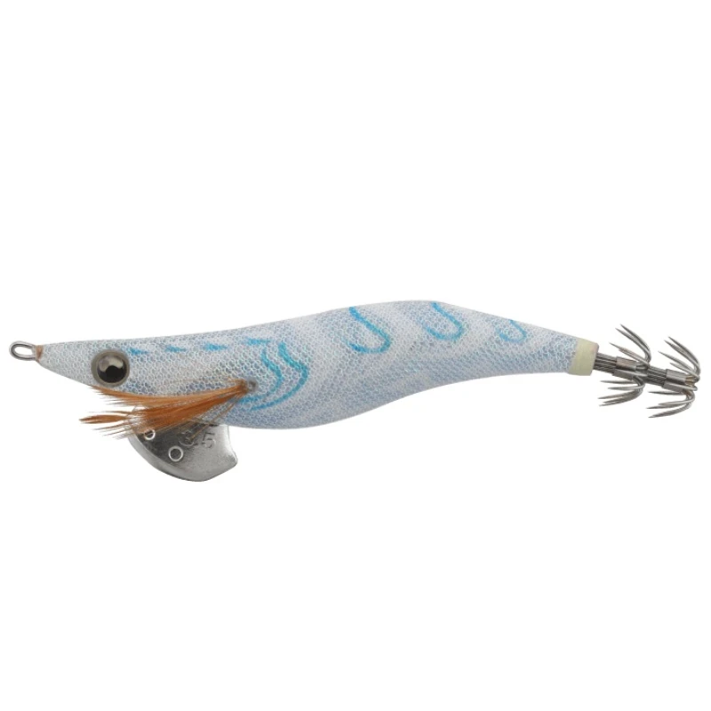 GC004 Uv Glow