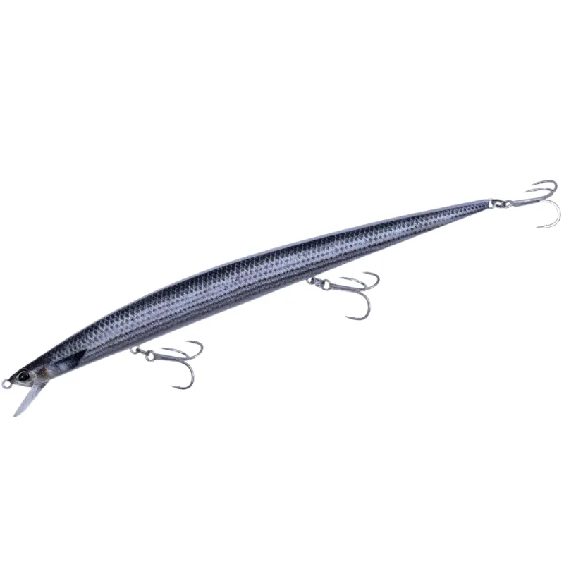 AST0804 Mullet Nd