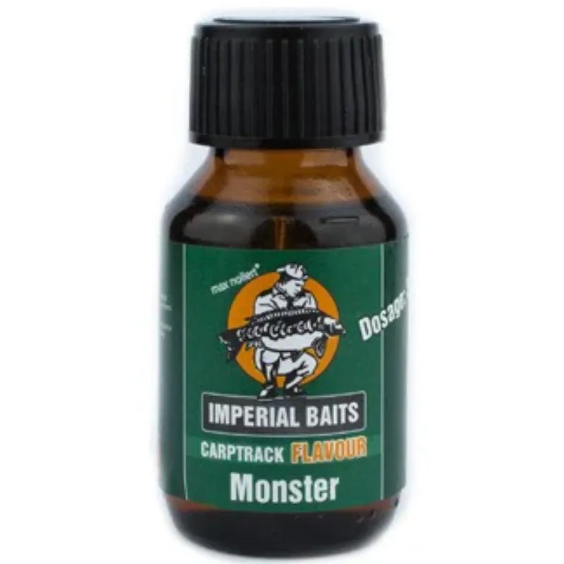Monster 50ml