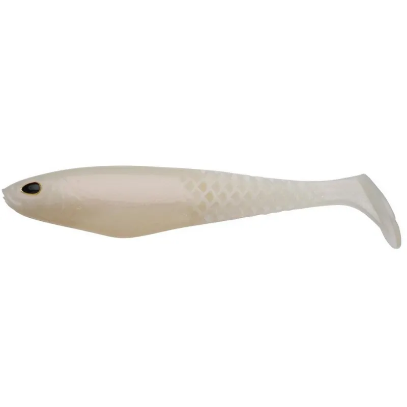 Pearl White