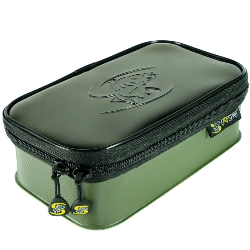 CARP SPIRIT Hydro Box 1,26L
