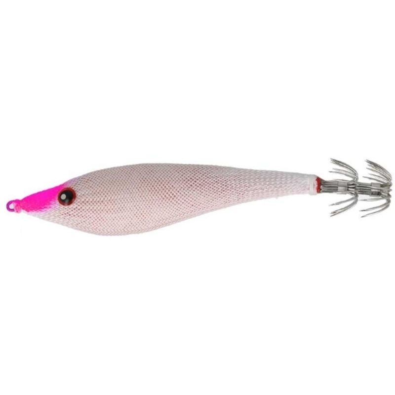 Pink Head