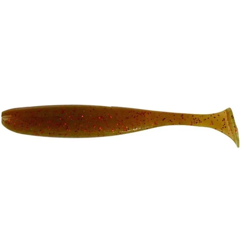 Motor Oil Red Flake