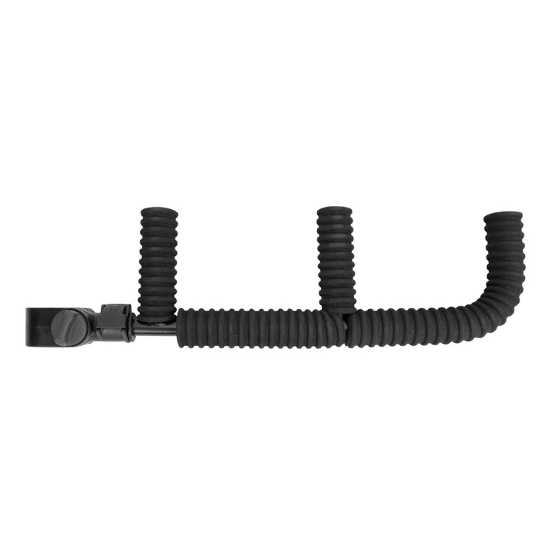 PRESTON Offbox 36 Ripple Bar Triple