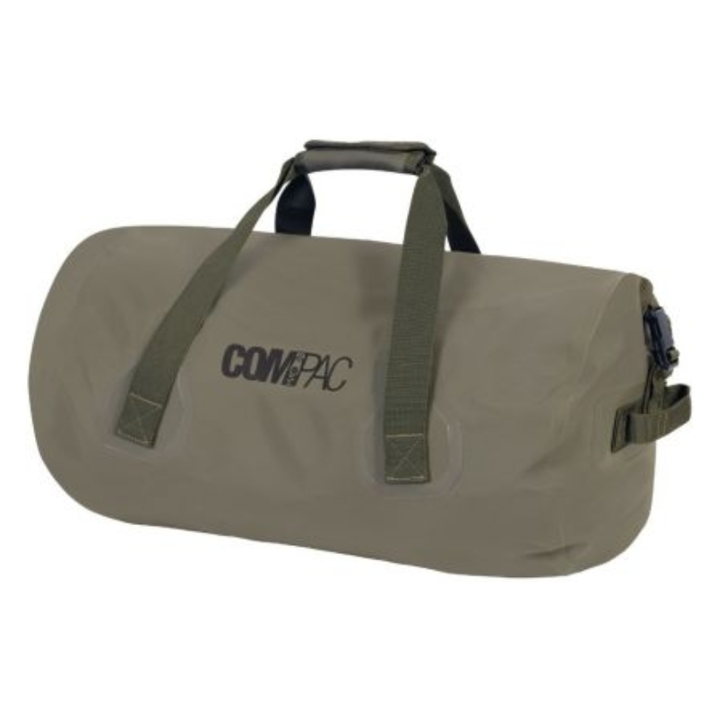 KORDA Compac Duffle 30