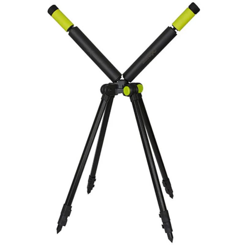 MATRIX Freeflow Quad Roller