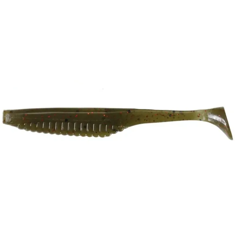 DUO Realis Versa Shad