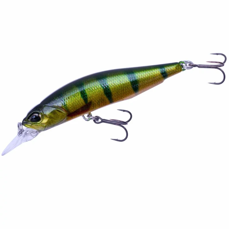 CCC3864 Perch Nd