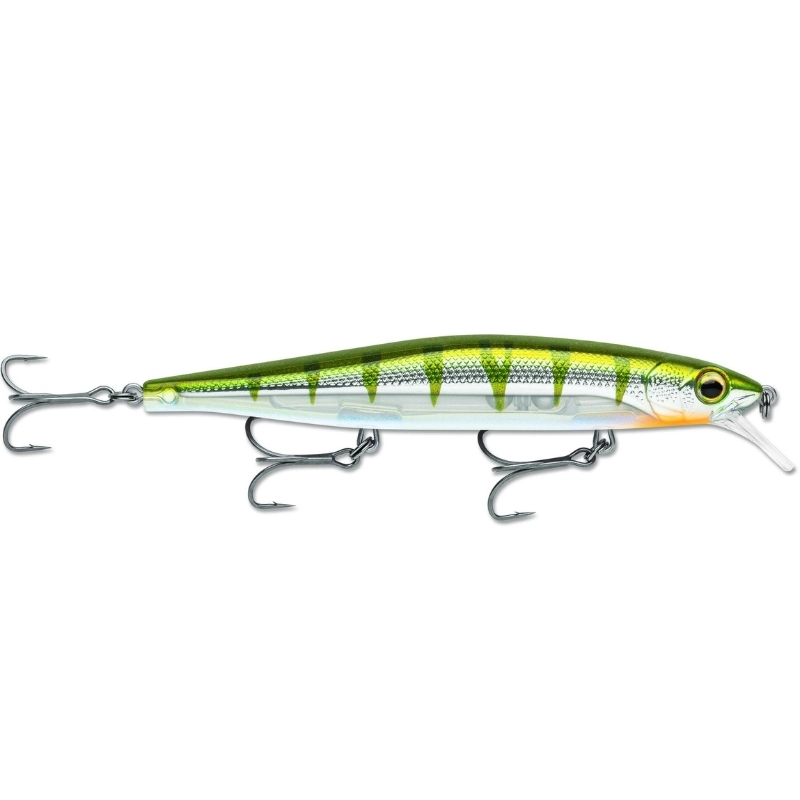 RAPALA Precision Xtreme Mavrik 11cm 15g MYP