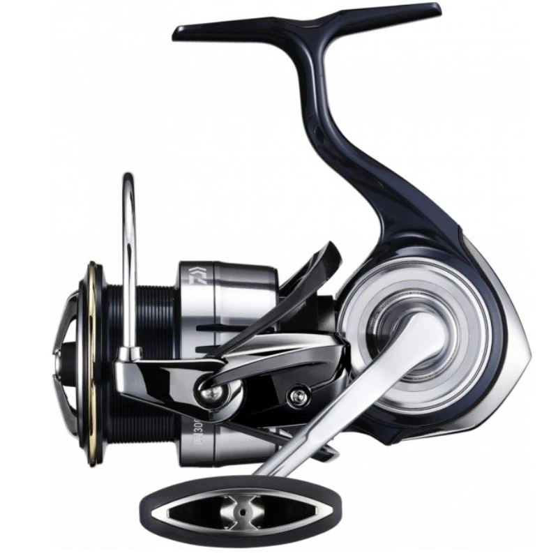 DAIWA Certate LT2500D