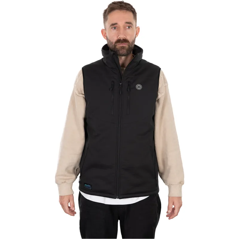MATRIX Therma-Foil Gilet