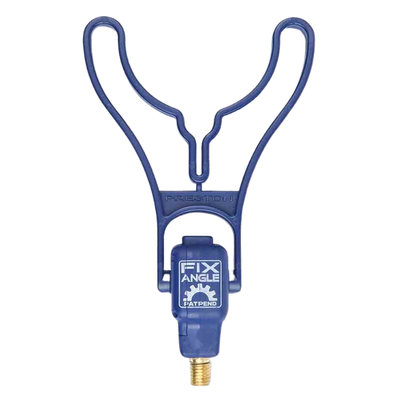 PRESTON OffBox Free Flow Rod Rest