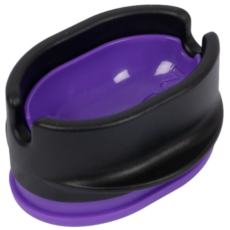 PRESTON ICS Method Mould