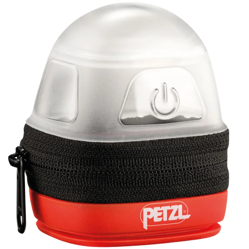 PETZL Noctilight