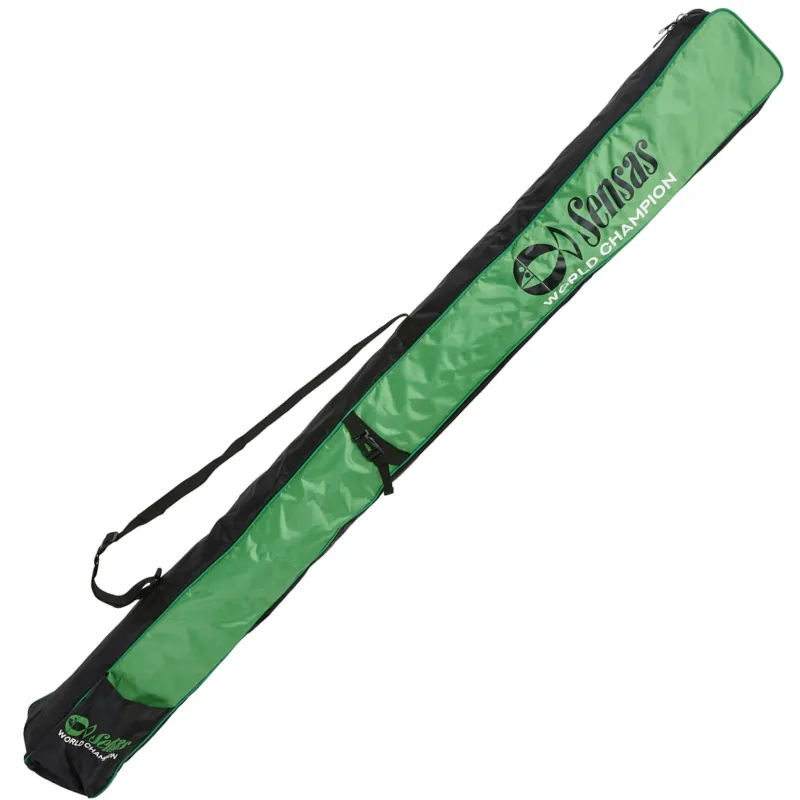 SENSAS Sofia Match Holdall 160cm