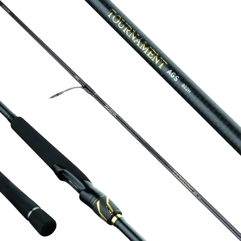 DAIWA Tournament Ags Spin (23)